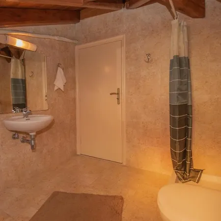 Emma's Luxury Villa Pastida