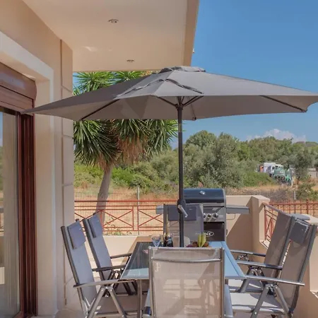 Emma's Luxury * Pastida