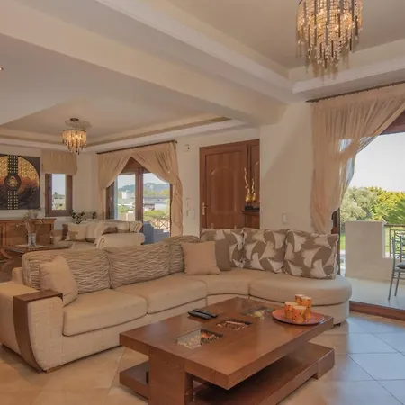 Emma's Luxury * Παστίδα