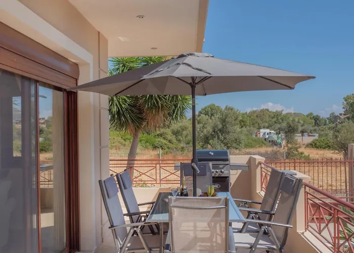 Emma's Luxury * Pastida