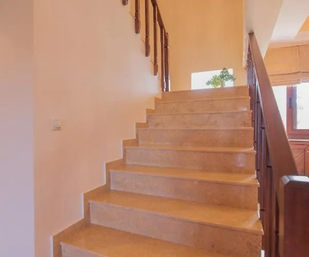 Emma's Luxury Pastida