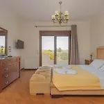 Emma's Luxury *