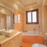 Emma's Luxury 别墅 帕斯蒂达