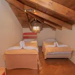 Emma's Luxury Villa