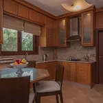 Villa Emma's Luxury *