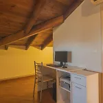Emma's Luxury Villa Pastida