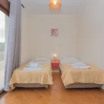 Emma's Luxury Villa *